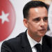 Fenerbahçe, Mario Branco ile yollarını ayırdı