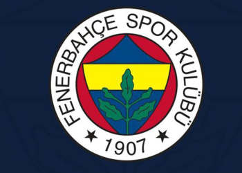 Fenerbahçe tarihinin kül olduğu büyük yangından tek hatıra defteri kurtarıldı