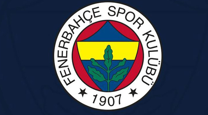 Fenerbahçe tarihinin kül olduğu büyük yangından tek hatıra defteri kurtarıldı