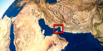 Hürmüz Boğazı için felaket senaryosu masada