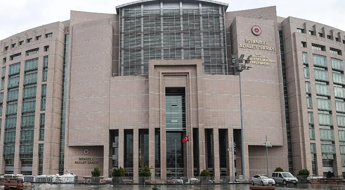 İBB soruşturmasında Aykut Erdoğdu ve 2 şüpheliye tutuklama kararı çıktı