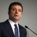İmamoğlu’nun davasında mütalaa açıklandı