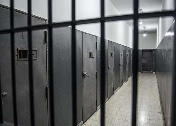 İnfaz düzenlemesi yürürlüğe girdi: 20 bine yakın mahkum tahliye edilecek