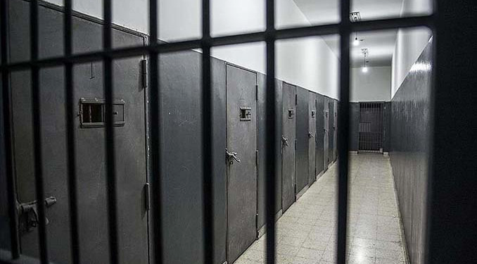 İnfaz düzenlemesi yürürlüğe girdi: 20 bine yakın mahkum tahliye edilecek