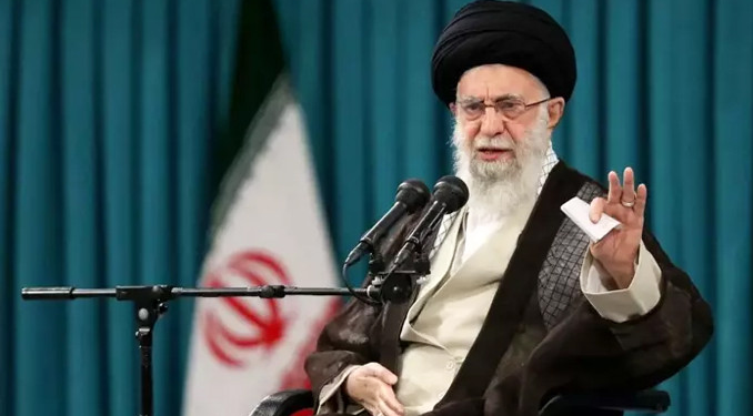 İran’da rejimin çökmesi halinde olası senaryolar neler?