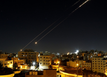 İsrail-İran geriliminde yeni saldırılar: 430 sivil hayatını kaybetti