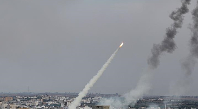 İsrail, İran’ın yeni Genelkurmay Başkanı’nı da öldürdü