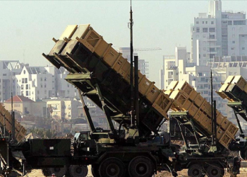 İsrail kendi elçisini yalanladı: “Ukrayna’ya Patriot vermedik”