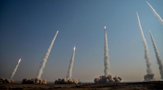 İsrail, nükleer tehdit mi, dünya tehlikede mi?