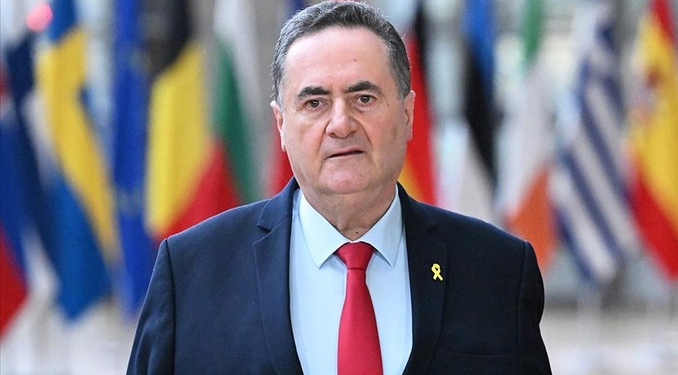 İsrail’den İran’a tehdit: Çok ağır bedel ödeyecekler