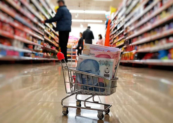 İstanbul’un mayıs enflasyonu açıklandı