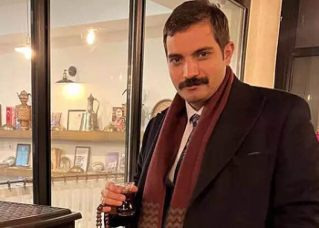 İstinaf noktayı koydu: Sinan Ateş davası kararı!