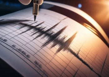 İtalya’da korkutan deprem