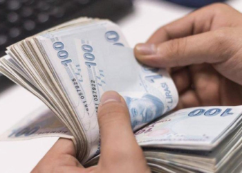 Kamu işçileri için zam için kritik tarih belli oldu