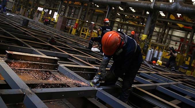 Kamu işçisi için kritik tarih belli oldu!