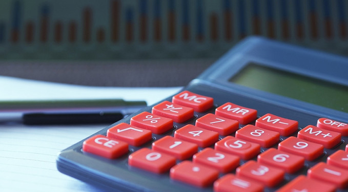 Kira artış oranı açıklandı