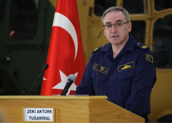 MSB: Teslim olan terörist sayısında artış var