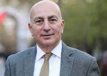 Mahfi Hoca Hürmüz krizinde noktayı koydu: Piyasa aldırmazlığı