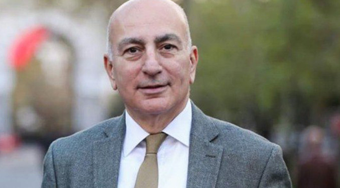 Mahfi Hoca Hürmüz krizinde noktayı koydu: Piyasa aldırmazlığı