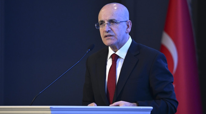 Mehmet Şimşek’ten ‘spekülasyon’ uyarısı
