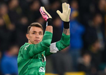 Muslera’nın yeni takımı belli oldu