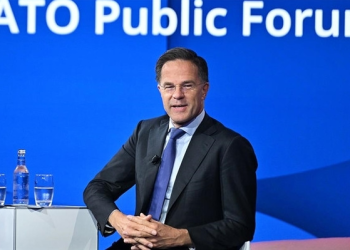 Müttefiklere Türkiye çağrısı: Bariyer koymayın