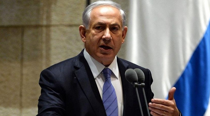 Netanyahu’dan İran mesajı: Hedefe ulaşmadan saldırılar bitmeyecek