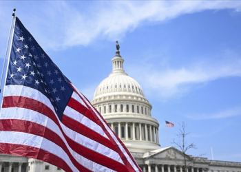 Nükleer gerilim tırmanıyor: ABD personelini acilen çekti