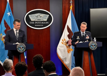 Pentagon: Kusursuz bir operasyon gerçekleştirdik