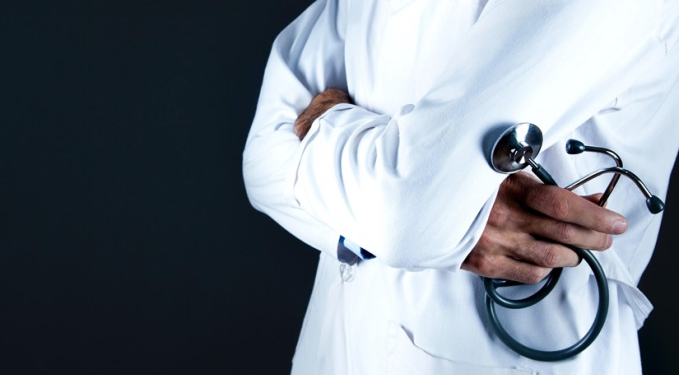 Sağlıkta ücretli rapor dönemi!