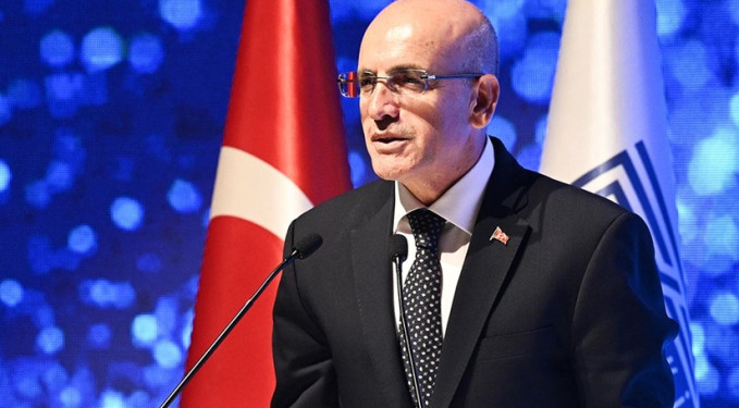 Şimşek: Alım gücü artacak, kazancın bir anlamı olacak