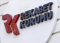 Teknosa’ya 17 milyon liralık para cezası