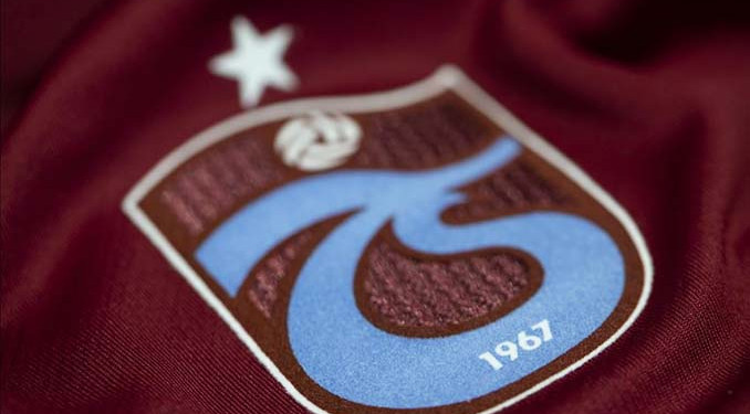 Trabzonspor, Wagner De Pina transferini resmen açıkladı