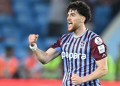 Trabzonspor’da 7 milyon dolarlık ayrılık!