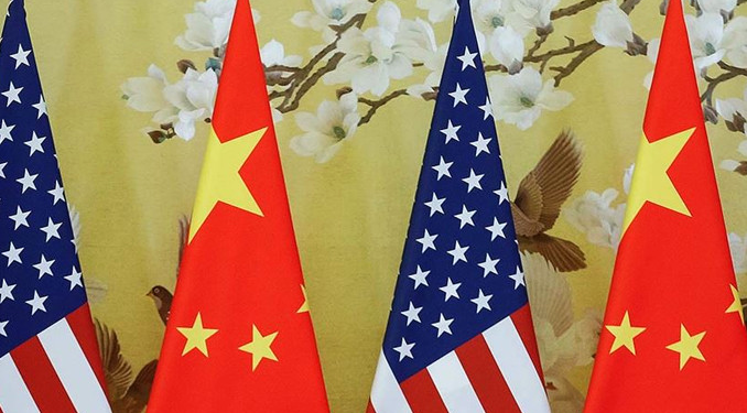 Trump Çin ile anlaştık dedi, Çin doğrulamadı