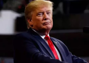 Trump, çelik ve alüminyum tarifelerini ikiye katladı