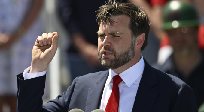 Washington’dan diplomatik çözüm mesajları