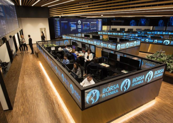 Yeni haftada 7 şirket temettü dağıtacak