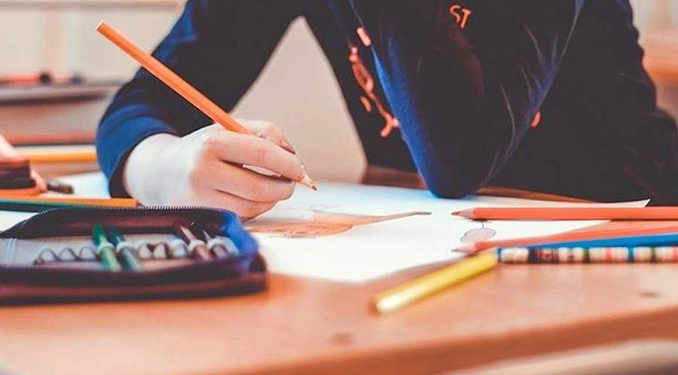 Yüzde 100 zam! Özel okulların fiyatları dudak uçuklattı