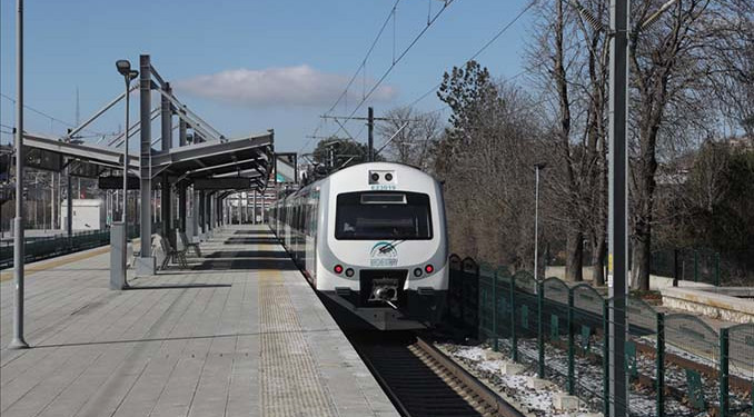 15 Temmuz’da ulaşım ücretsiz olacak