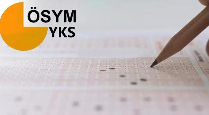 2025 YKS sonuçları açıklandı