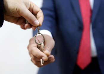 “Gayrimenkul Sertifikası” ile borsadan nasıl ev alınır?