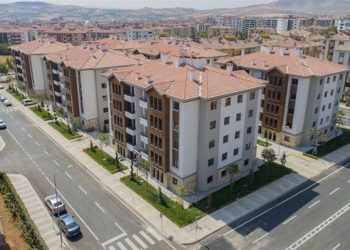 “Gayrimenkul Sertifikası”nın detayları açıklandı