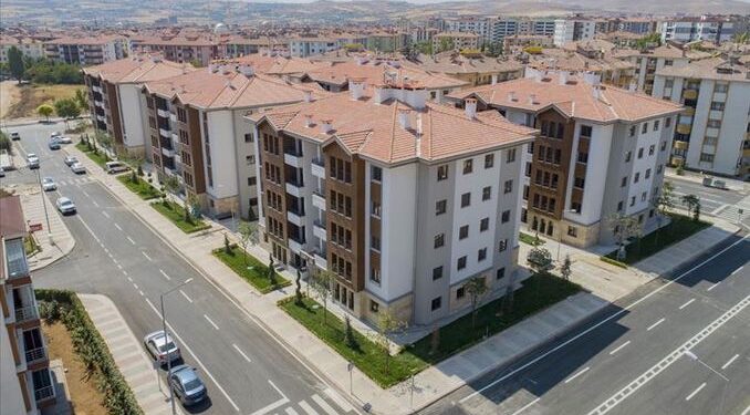 “Gayrimenkul Sertifikası”nın detayları açıklandı