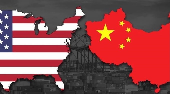 ABD-Çin ticaret görüşmeleri yapıcı geçti: Son kararı Trump verecek