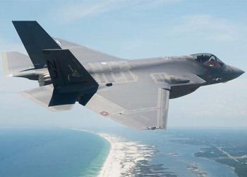 ABD açıktan 1.7 milyar dolar istedi: İsviçre karıştı, gözler Türkiye’de