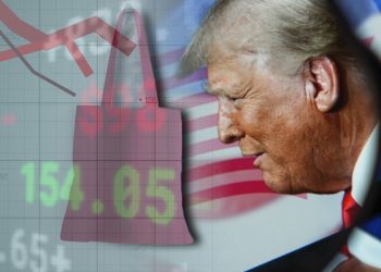 ABD’de haziran enflasyonu beklentileri aştı