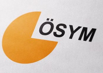 ALES sonuçları açıklandı