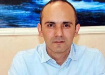 AYM’den Tayfun Kahraman kararı: Yeniden yargılanacak