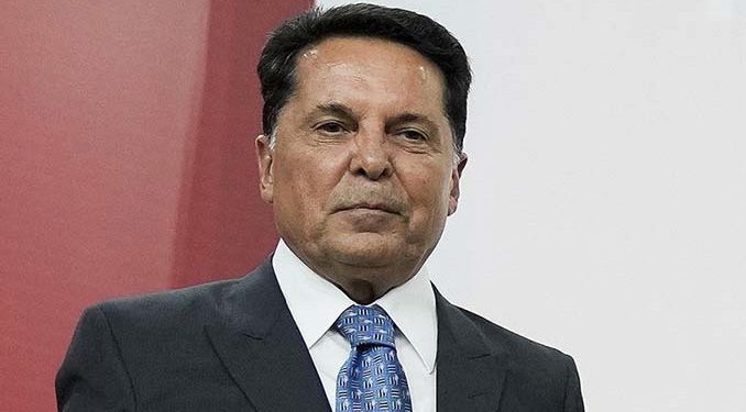 Ahmet Özer’e terör davasında tahliye kararı!